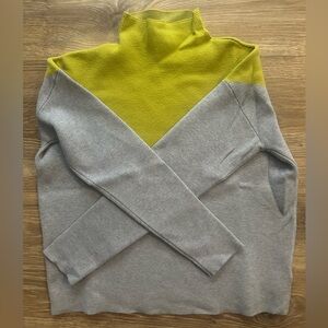 Cynthia Rowley Sweater